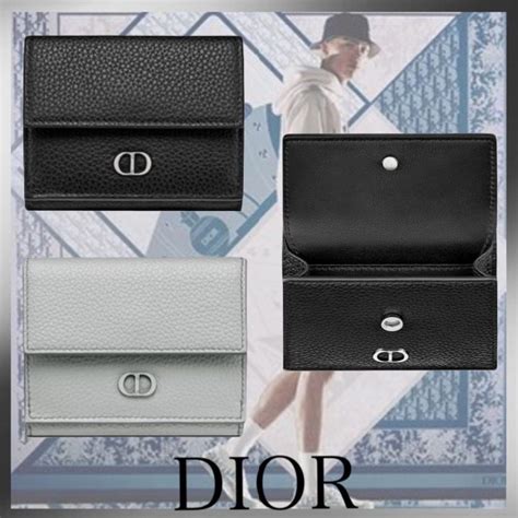 nike dior wallet|Buy Dior Wallets: New Releases & Iconic Styles .